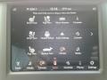 2019 Diamond Black Crystal Pearl Ram 1500 Laramie Crew Cab 4x4  photo #28