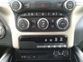 2019 Diamond Black Crystal Pearl Ram 1500 Laramie Crew Cab 4x4  photo #30
