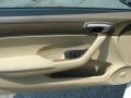 Taffeta White - Civic LX Coupe Photo No. 6