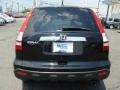 2007 Nighthawk Black Pearl Honda CR-V EX-L 4WD  photo #5