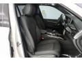 Alpine White - X5 sDrive35i Photo No. 2