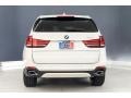 Alpine White - X5 sDrive35i Photo No. 4