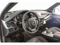 Alpine White - X5 sDrive35i Photo No. 5