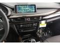 Alpine White - X5 sDrive35i Photo No. 6