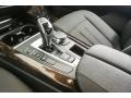 Alpine White - X5 sDrive35i Photo No. 7