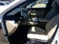 Crystal White Tricoat - XT5 Luxury AWD Photo No. 3