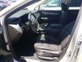 Radiant Silver Metallic - XT5 Luxury AWD Photo No. 3