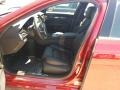 Red Horizon Tintcoat - CT6 3.6 Luxury AWD Sedan Photo No. 3