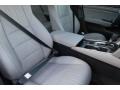 2018 Modern Steel Metallic Honda Accord Touring Sedan  photo #33