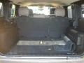 Yellow - H2 SUV Photo No. 13