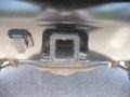 Yellow - H2 SUV Photo No. 15
