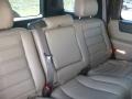 Yellow - H2 SUV Photo No. 18