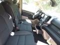 2019 Bright White Ram 1500 Big Horn Crew Cab 4x4  photo #10
