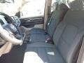 2019 Bright White Ram 1500 Big Horn Crew Cab 4x4  photo #12