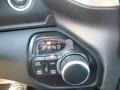 2019 Bright White Ram 1500 Big Horn Crew Cab 4x4  photo #19