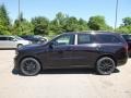 In–Violet - Durango GT AWD Photo No. 2