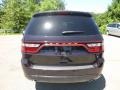 In–Violet - Durango GT AWD Photo No. 4