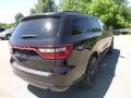 In–Violet - Durango GT AWD Photo No. 5