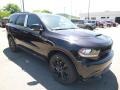 In–Violet - Durango GT AWD Photo No. 7
