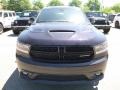 In–Violet - Durango GT AWD Photo No. 8