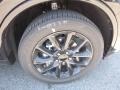 In–Violet - Durango GT AWD Photo No. 9