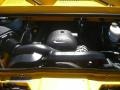 Yellow - H2 SUV Photo No. 26