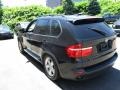Black Sapphire Metallic - X5 xDrive30i Photo No. 5