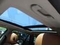 Black Sapphire Metallic - X5 xDrive30i Photo No. 11