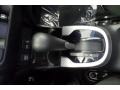 Modern Steel Metallic - Fit EX Photo No. 32