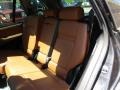 Black Sapphire Metallic - X5 xDrive30i Photo No. 13