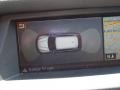 Black Sapphire Metallic - X5 xDrive30i Photo No. 17