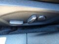 Tectonic Metallic - Fusion Titanium AWD Photo No. 20