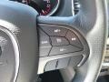 White Knuckle - Durango SXT AWD Photo No. 19
