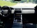 2018 Indus Silver Metallic Land Rover Range Rover Sport HSE Dynamic  photo #4