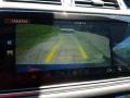 2018 Indus Silver Metallic Land Rover Range Rover Sport HSE Dynamic  photo #11