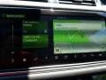 2018 Indus Silver Metallic Land Rover Range Rover Sport HSE Dynamic  photo #12