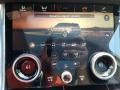 2018 Indus Silver Metallic Land Rover Range Rover Sport HSE Dynamic  photo #13