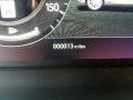 2018 Indus Silver Metallic Land Rover Range Rover Sport HSE Dynamic  photo #14