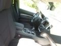 DB Black Crystal - Durango SXT AWD Photo No. 9