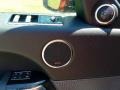 2018 Indus Silver Metallic Land Rover Range Rover Sport HSE Dynamic  photo #16