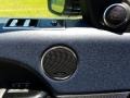 Byron Blue Metallic - Range Rover Sport HSE Dynamic Photo No. 16