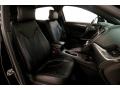 2015 Tuxedo Black Metallic Lincoln MKC AWD  photo #15