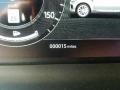 Narvik Black - Range Rover Sport HSE Dynamic Photo No. 14