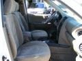 2004 Nordic White Hyundai Santa Fe GLS  photo #13