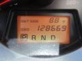 Barcelona Red Pearl - RAV4 Sport 4WD Photo No. 11