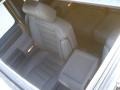 Yellow - H2 SUV Photo No. 43