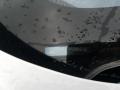Yulong White Metallic - Discovery HSE Photo No. 18