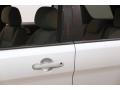 Ingot Silver Metallic - Explorer XLT 4WD Photo No. 4