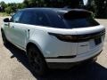 2018 Yulong White Metallic Land Rover Range Rover Velar R Dynamic SE  photo #2