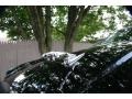 Ebony Black - XJ Vanden Plas Photo No. 9